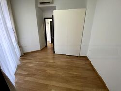 16 @ Amber (D15), Apartment #464345121